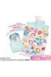 Blind Bag - Hatsune Miku Surprise Mix/Vocaloid