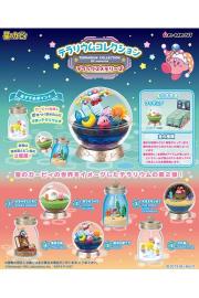 Blind Box - Swing Kirby Terrarium Collection DX memories