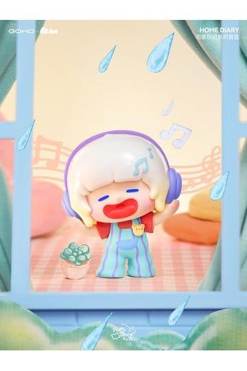 Blind Box - Lazy Home Diary — zdjęcie 6