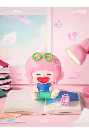 Blind Box - Lazy Home Diary — zdjęcie 7