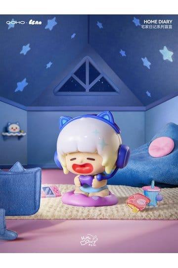Blind Box - Lazy Home Diary — zdjęcie 9