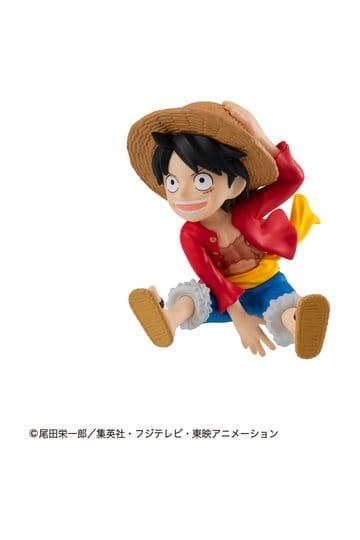 Blind Box - One Piece Tobimas — zdjęcie 2