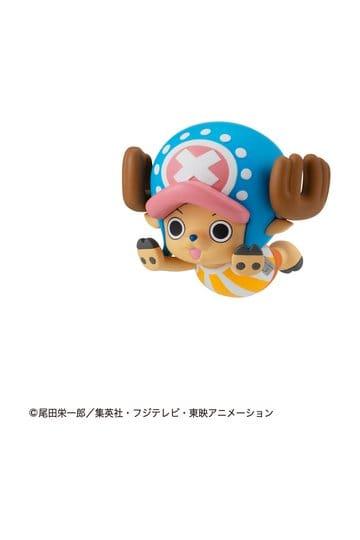 Blind Box - One Piece Tobimas — zdjęcie 5