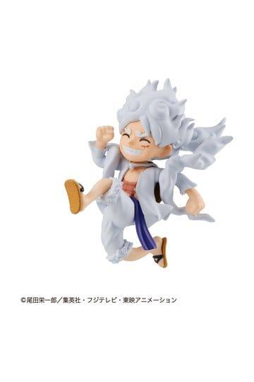 Blind Box - One Piece Tobimas — zdjęcie 7
