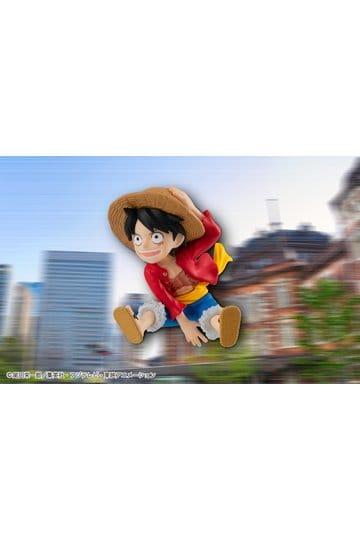 Blind Box - One Piece Tobimas — zdjęcie 8