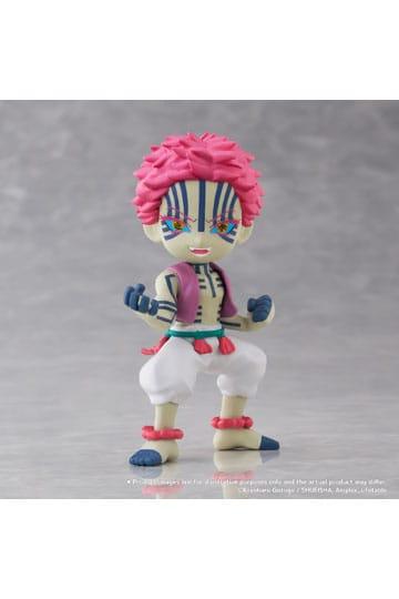 Blind Box - Demon Slayer: Kimetsu no Yaiba PalVerse Mini vol.2 — zdjęcie 8