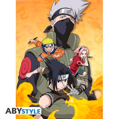 Pocztówki - Naruto Shippuden v2 — zdjęcie 6